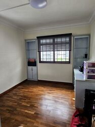 Blk 129 Rivervale Street (Sengkang), HDB 4 Rooms #569719371